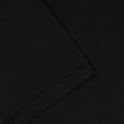 KID PERFECT TEE BLACK