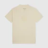 KID PERFECT TEE MILK
