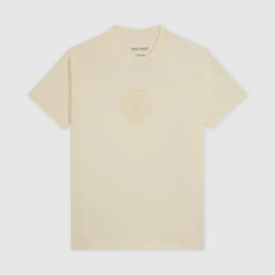 KID PERFECT TEE MILK