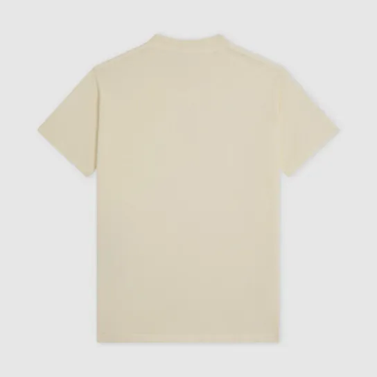 KID PERFECT TEE MILK