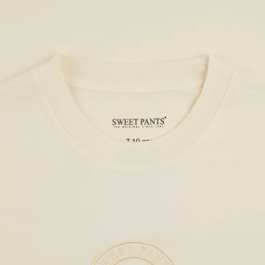 KID PERFECT TEE MILK