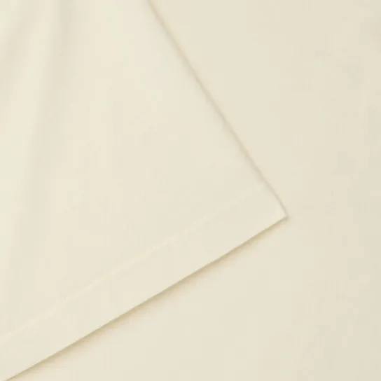 KID PERFECT TEE MILK