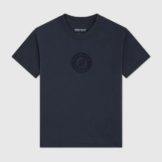 KID PERFECT TEE NIGHT