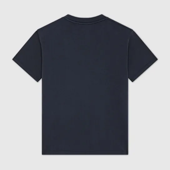 KID PERFECT TEE NIGHT