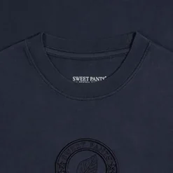 KID PERFECT TEE NIGHT