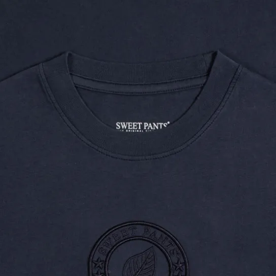 KID PERFECT TEE NIGHT