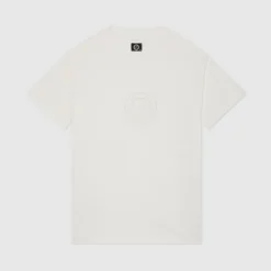 KID PERFECT TEE OFF WHITE