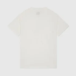 KID PERFECT TEE OFF WHITE