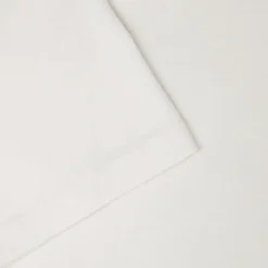 KID PERFECT TEE OFF WHITE