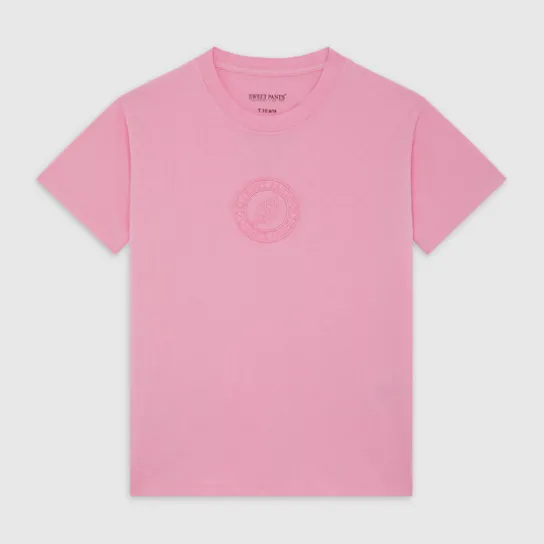 KID PERFECT TEE PEONY