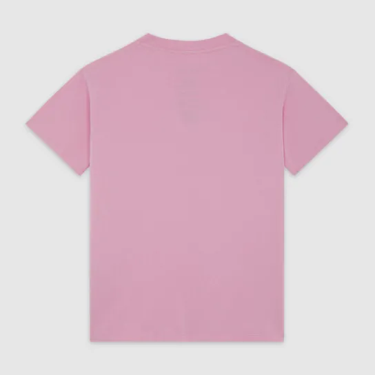 KID PERFECT TEE PEONY