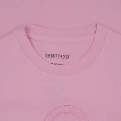 KID PERFECT TEE PEONY