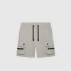 KID SHORT 23 IRON