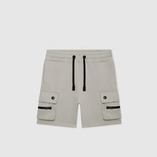KID SHORT 23 IRON