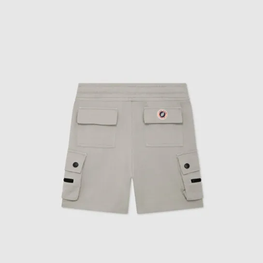 KID SHORT 23 IRON