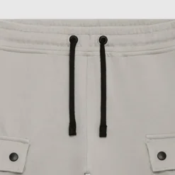 KID SHORT 23 IRON
