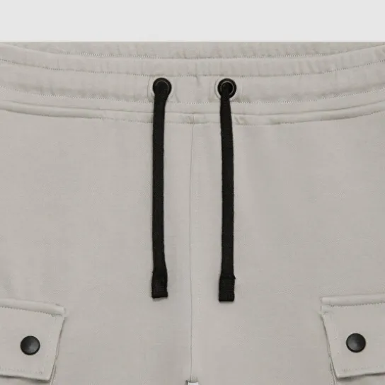 KID SHORT 23 IRON