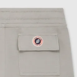 KID SHORT 23 IRON