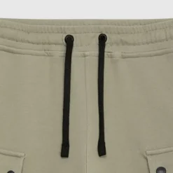 KID SHORT 23 SAGE