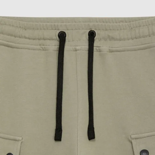 KID SHORT 23 SAGE