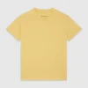 KID YOKE TEE GOLDEN