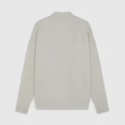 LE GILET MILK