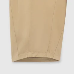 LE PANTALON WHITE PEPPER