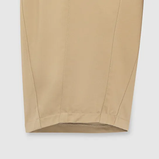 LE PANTALON WHITE PEPPER