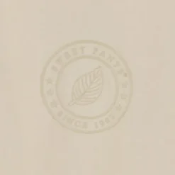 LE TEE SHIRT CREAM