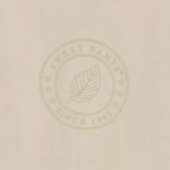 LE TEE SHIRT CREAM