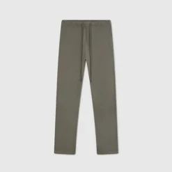 LINEN TAPER BOCCAGE