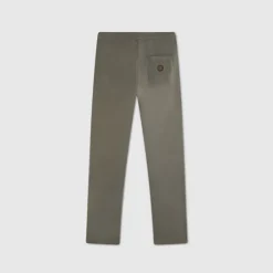 LINEN TAPER BOCCAGE