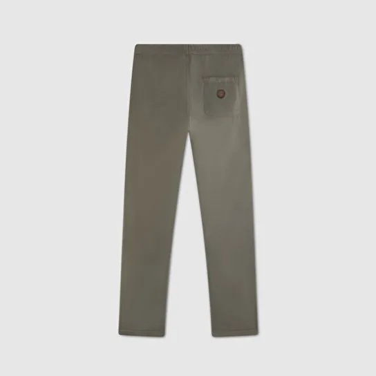LINEN TAPER BOCCAGE