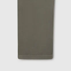 LINEN TAPER BOCCAGE