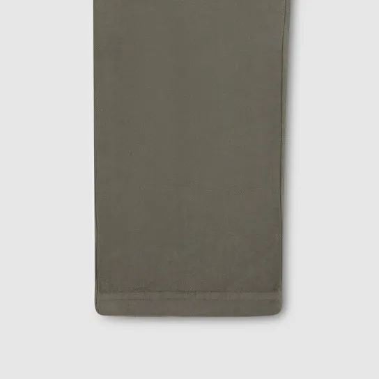 LINEN TAPER BOCCAGE