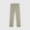 LINEN TAPER IRON