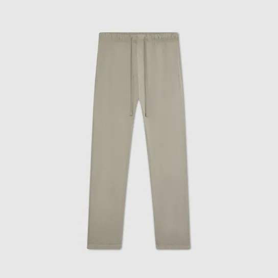 LINEN TAPER IRON