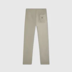 LINEN TAPER IRON