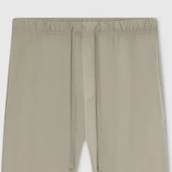 LINEN TAPER IRON