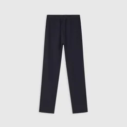LINEN TAPER NIGHT