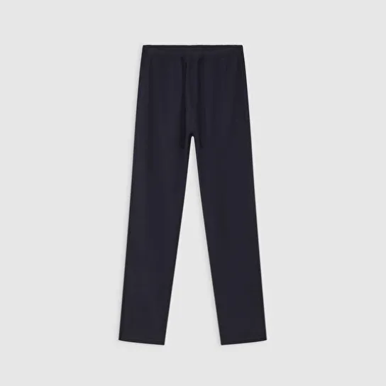 LINEN TAPER NIGHT