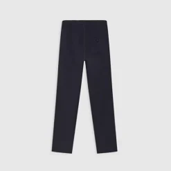 LINEN TAPER NIGHT