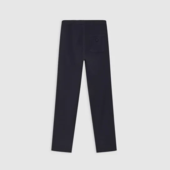 LINEN TAPER NIGHT