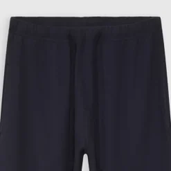 LINEN TAPER NIGHT