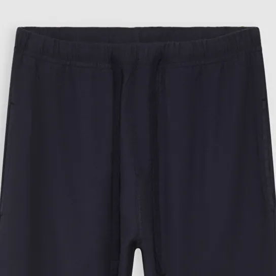 LINEN TAPER NIGHT