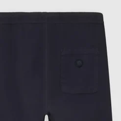 LINEN TAPER NIGHT