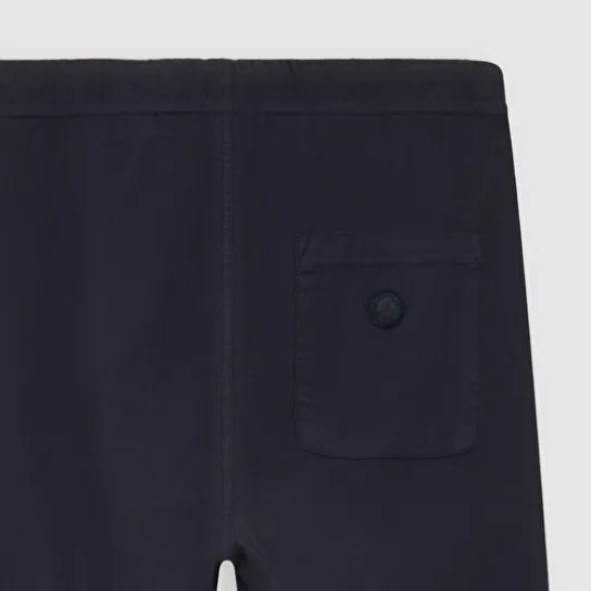 LINEN TAPER NIGHT