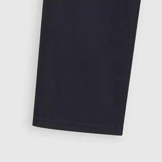 LINEN TAPER NIGHT
