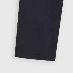 LINEN TAPER NIGHT