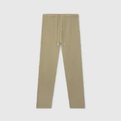 LINEN TAPER SAGE
